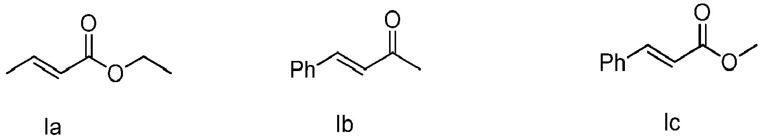 Figure imgb0032