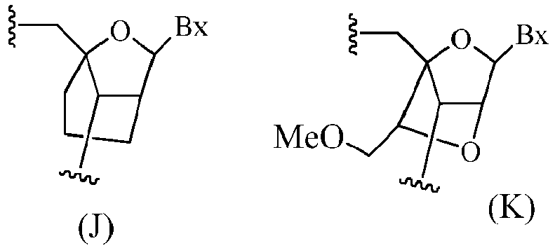 Figure imgb0012