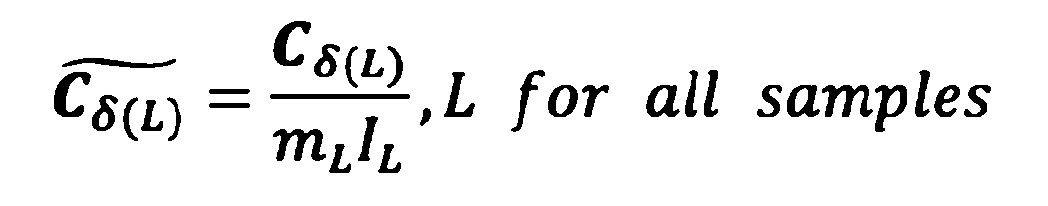 Figure JPOXMLDOC01-appb-M000051