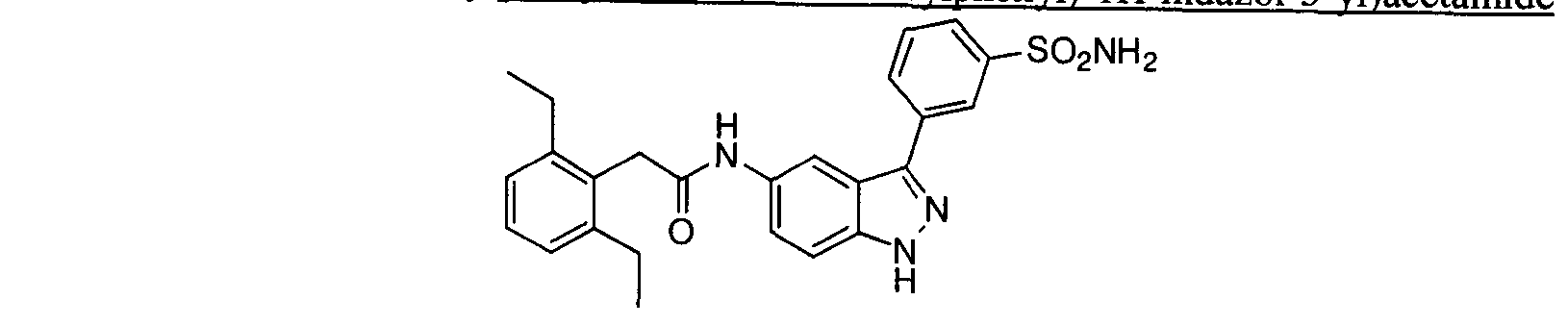 Figure imgf000148_0002