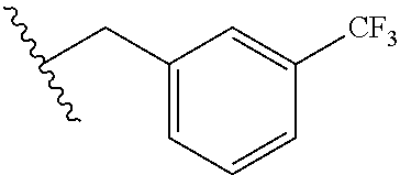 Figure US08513253-20130820-C00131
