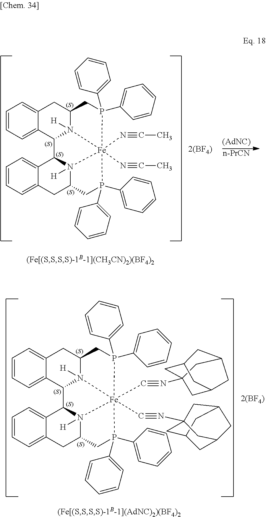 Figure US11098074-20210824-C00043