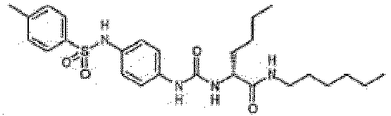 Figure imgb0046