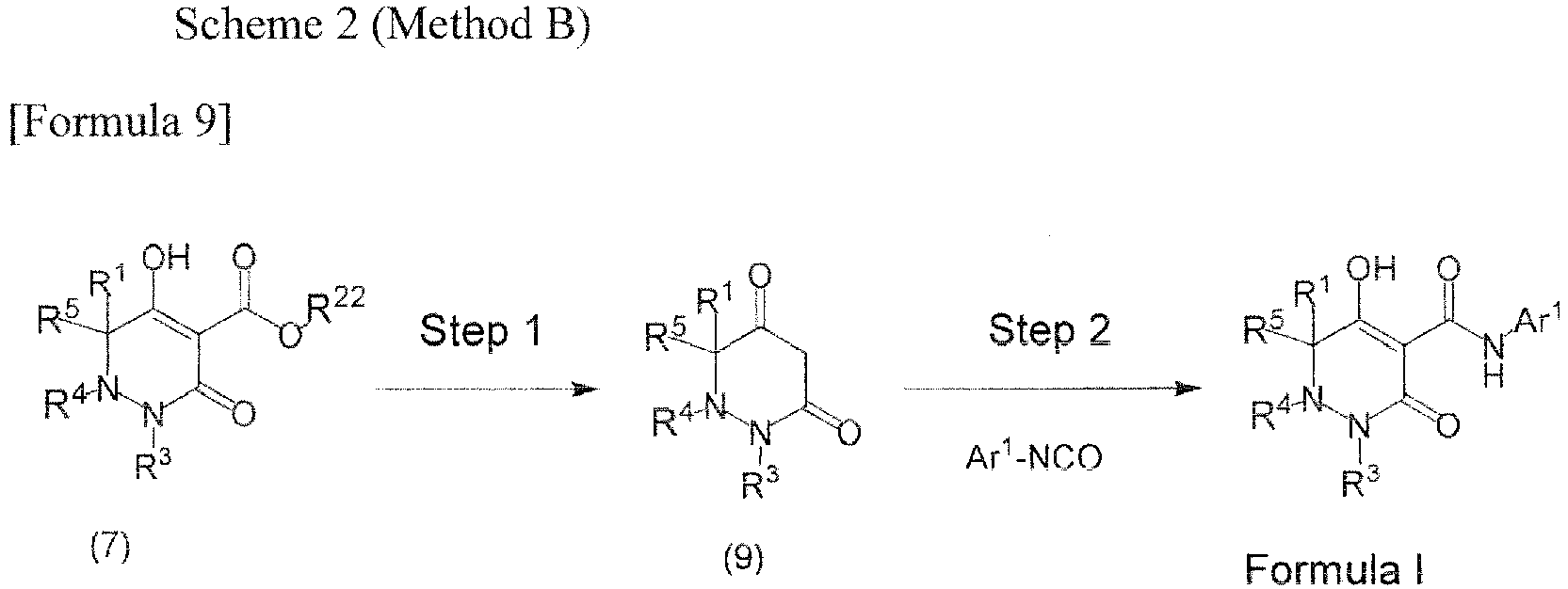 Figure imgb0010