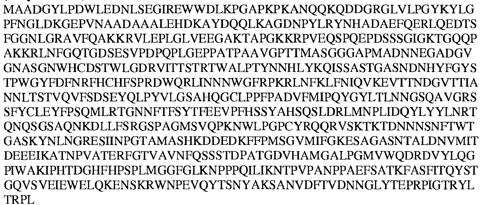 Figure imgb0015