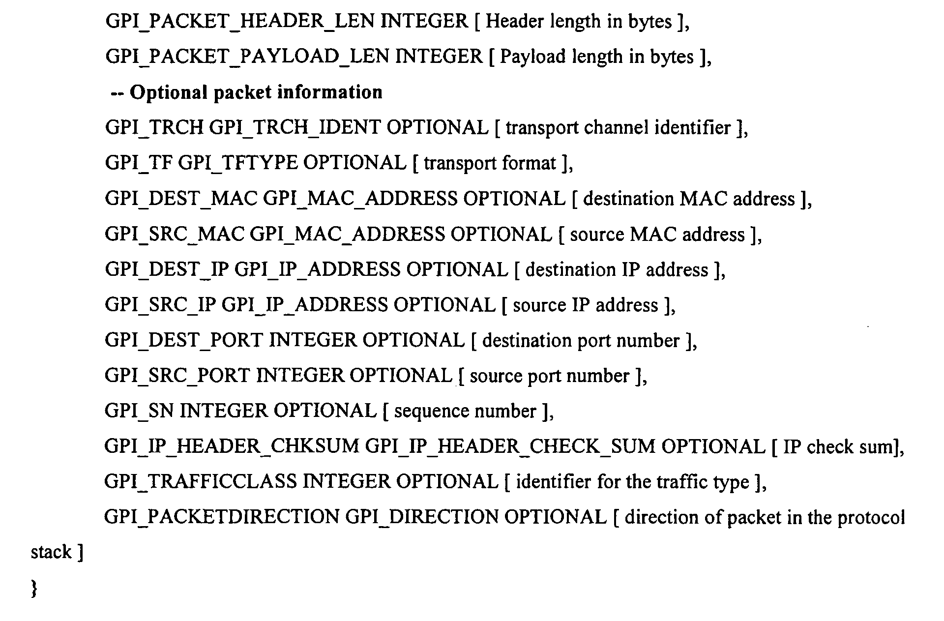 Figure 00180001