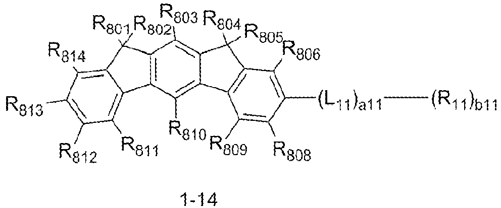 Figure imgb0308