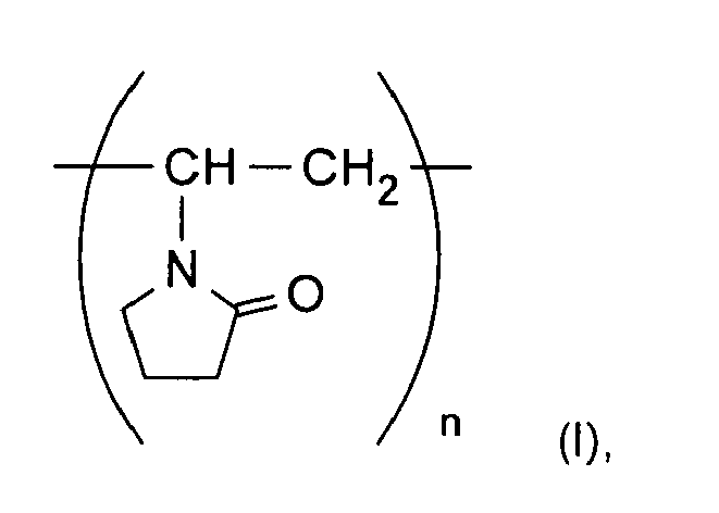 Figure imgb0001