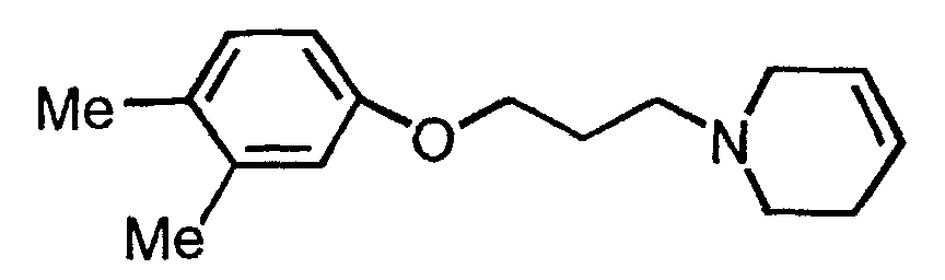 Figure 00350001