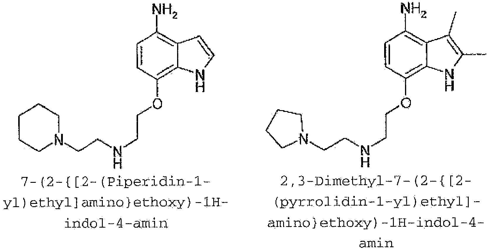 Figure imgb0133