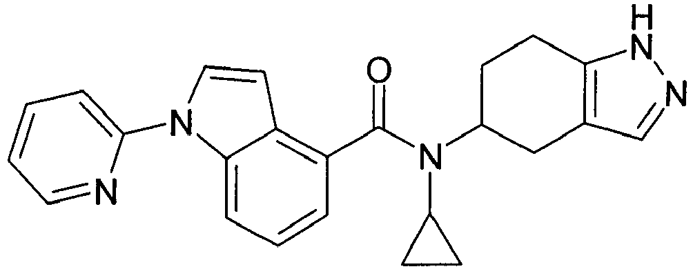 Figure imgb0612