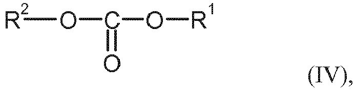 Figure imgb0005