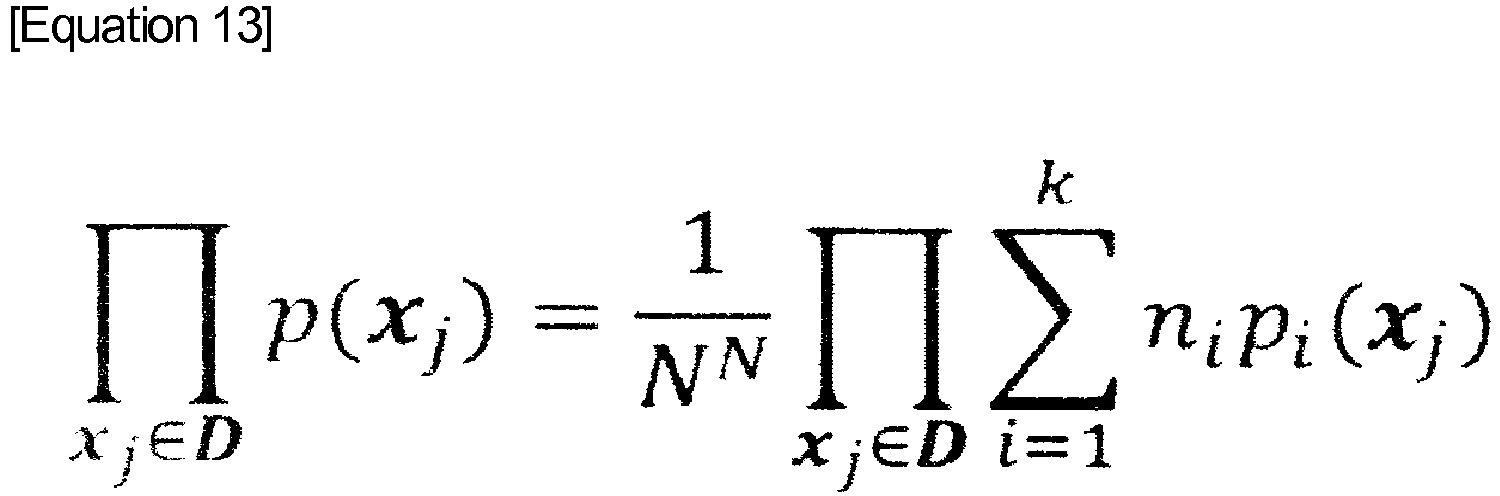 Figure imgb0013