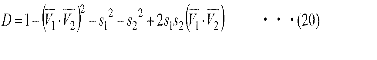 Figure JPOXMLDOC01-appb-M000020