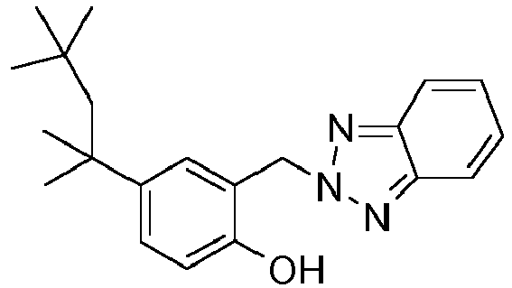 Figure imgb0428