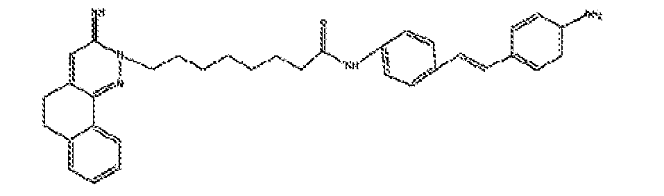 Figure imgb0059
