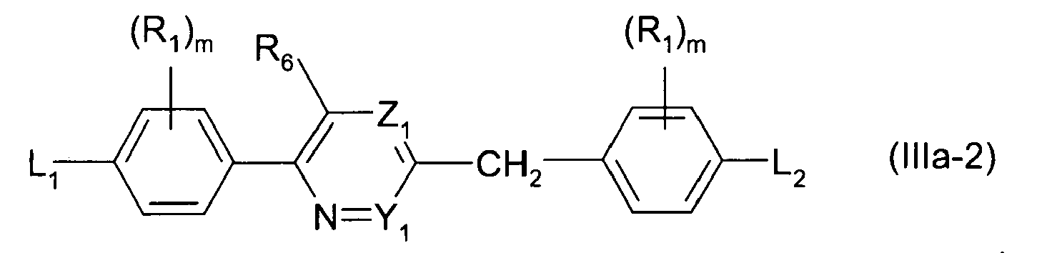 Figure imgb0064