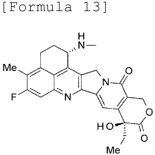 Figure imgb0014
