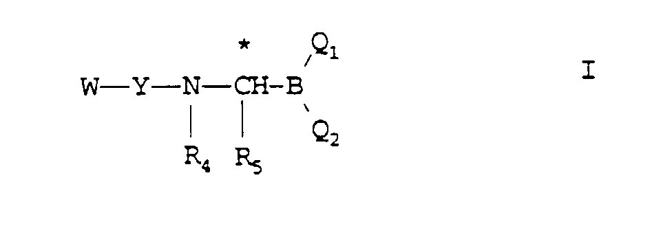 Figure imgb0019