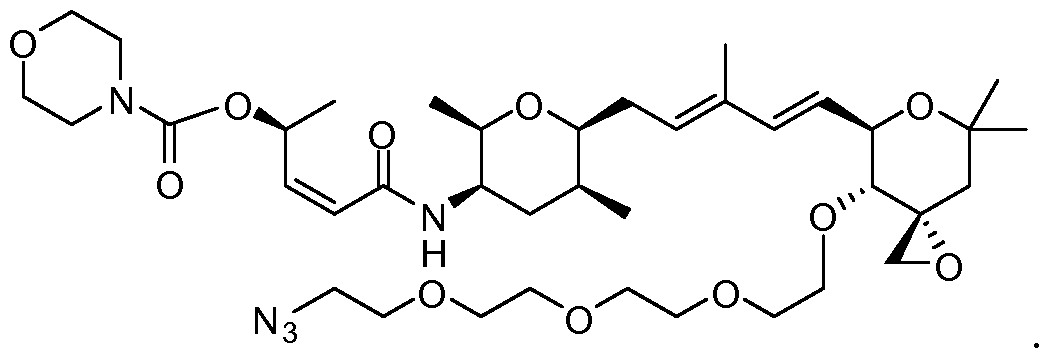 Figure imgf000069_0001
