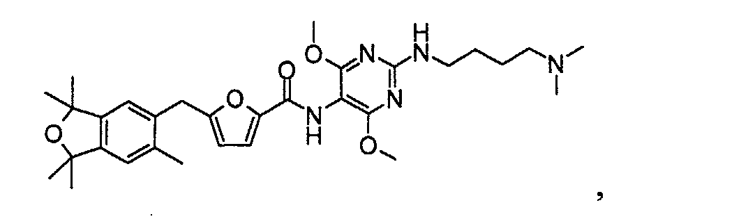 Figure 01310006