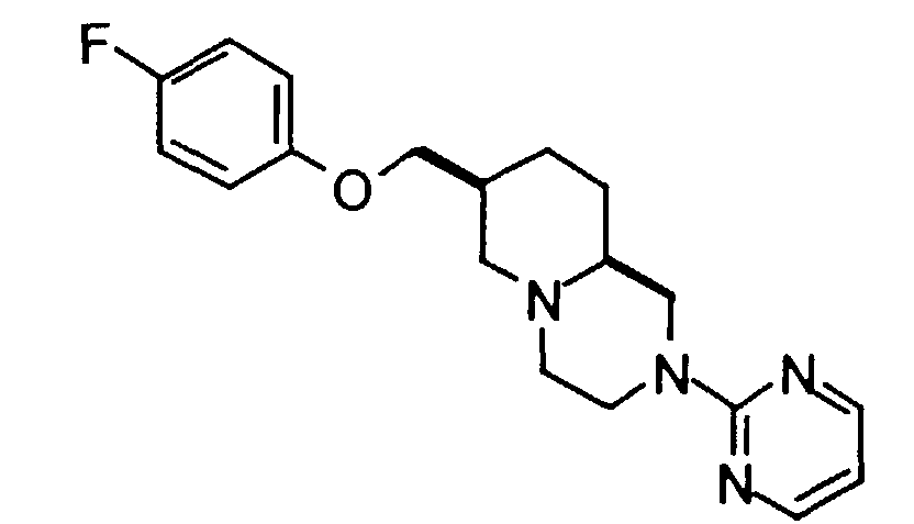 Figure 00220002