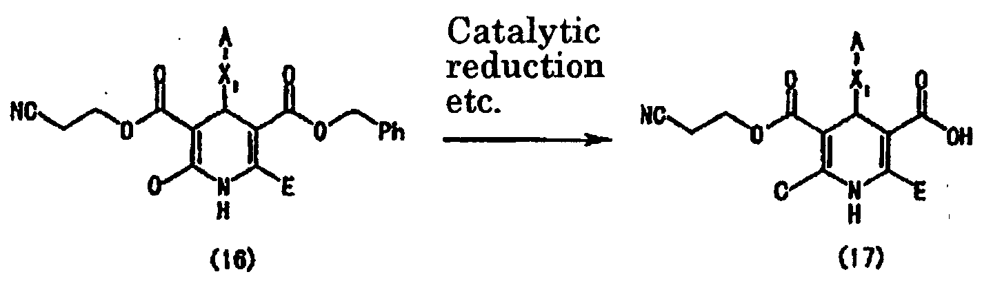 Figure 00220001