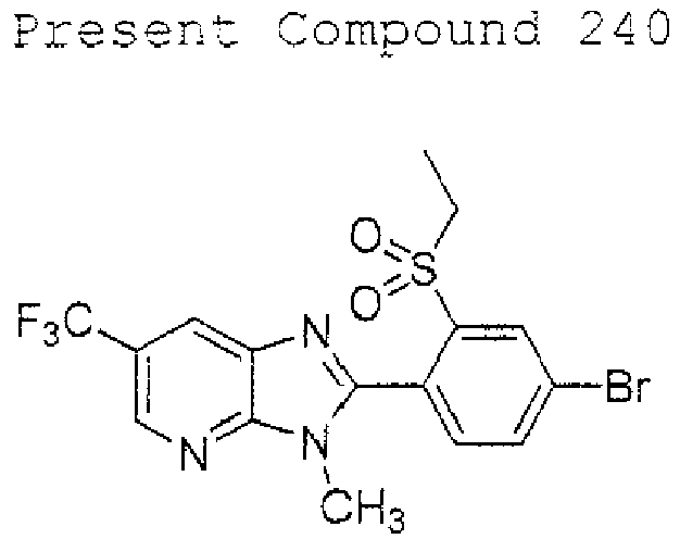 Figure imgb0261