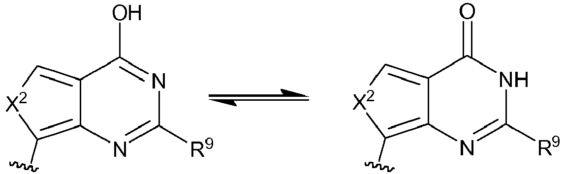 Figure imgb0046