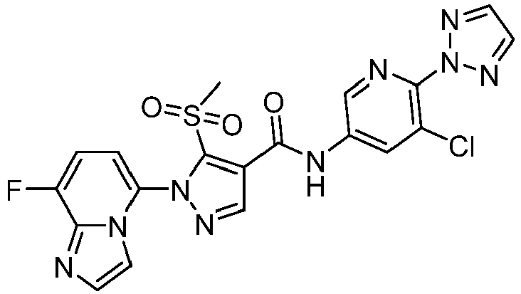 Figure imgb0044