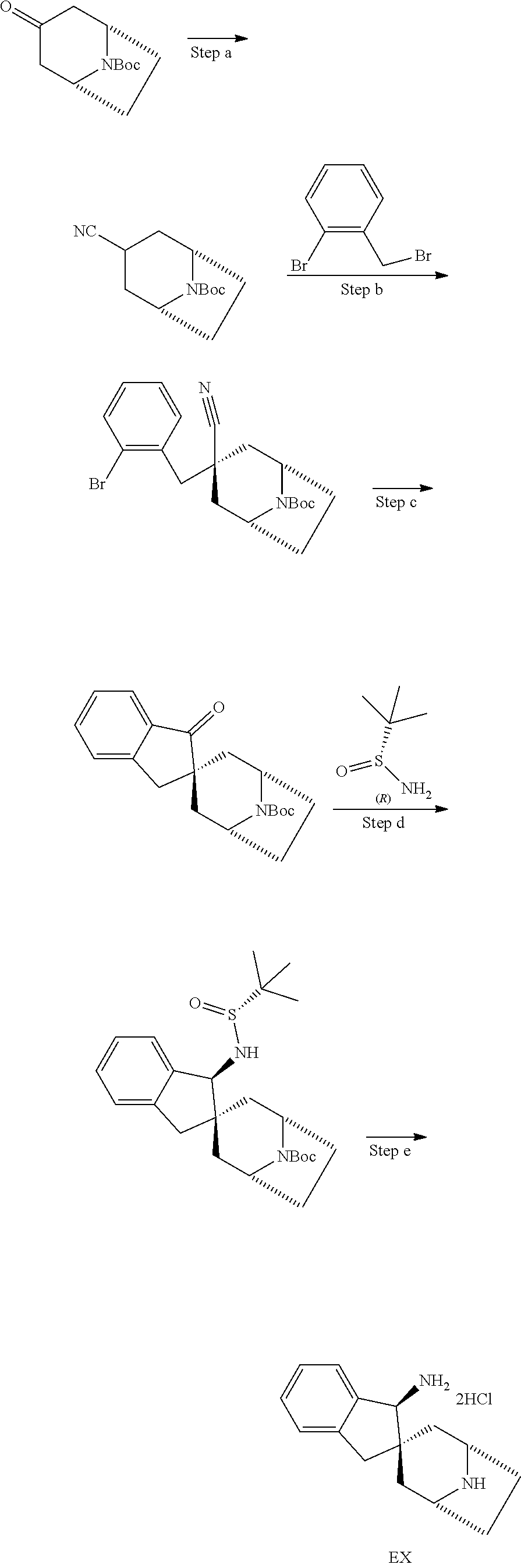 Figure US10934302-20210302-C00489