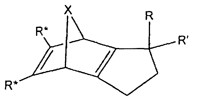 Figure 00550002