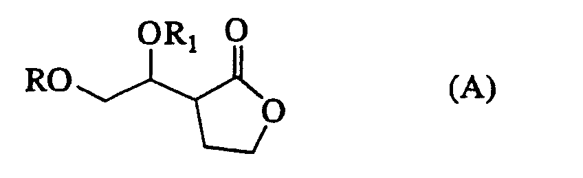Figure 00060003