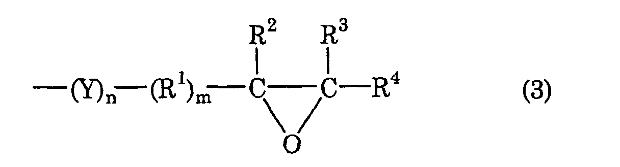 Figure 00180002