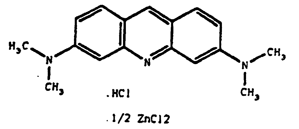 Figure 00720002