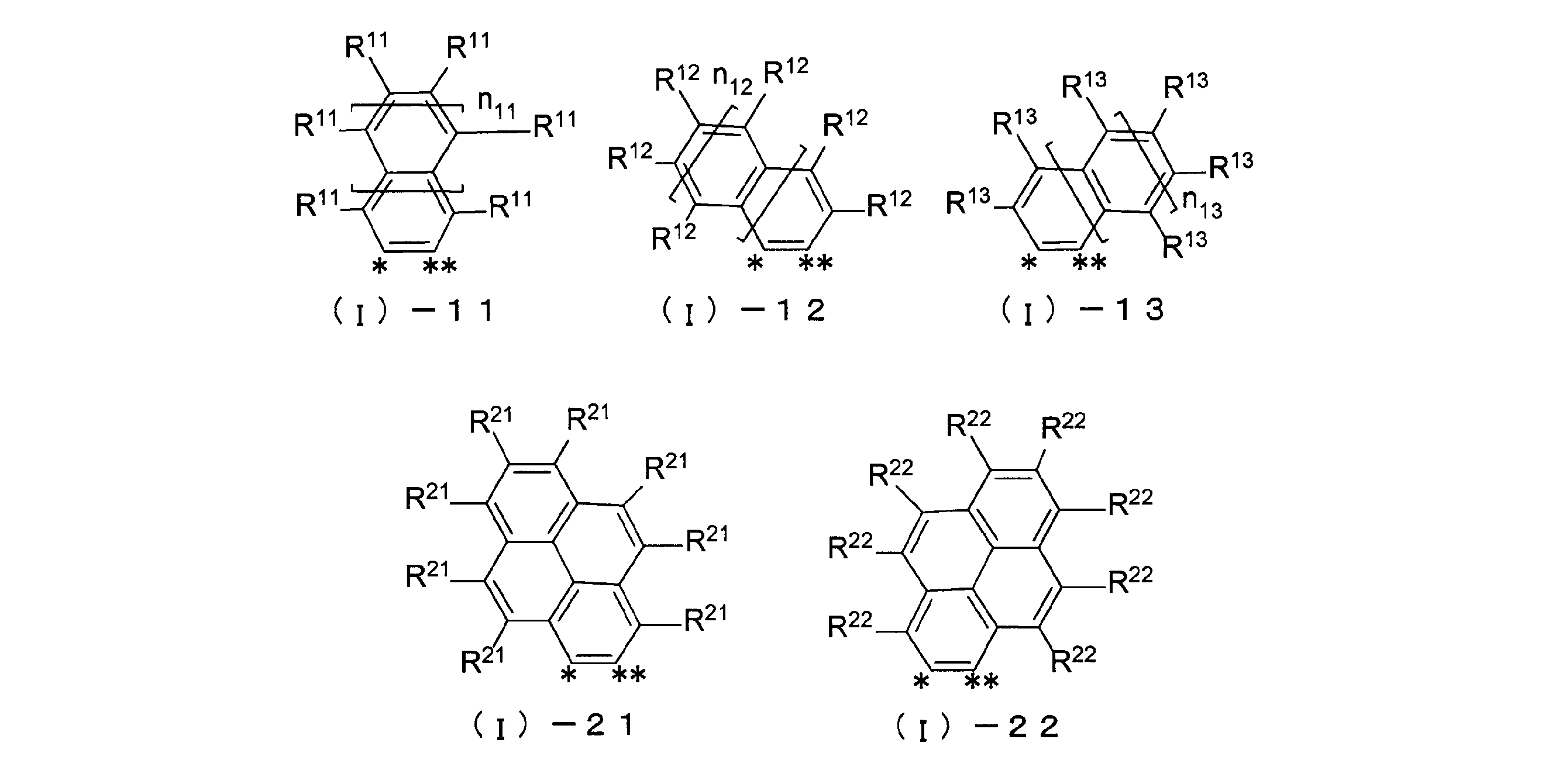 Figure JPOXMLDOC01-appb-C000013