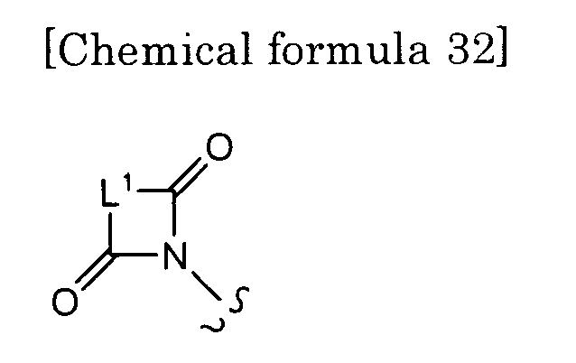 Figure imgb0033