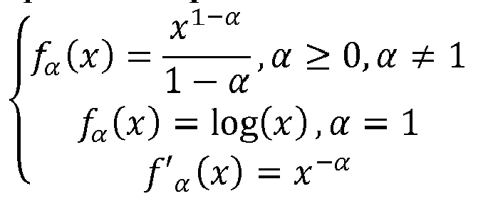 Figure imgb0023