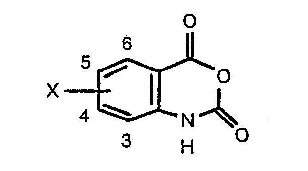 Figure imgb0033