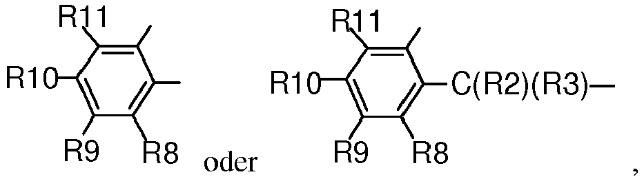 Figure imgb0027