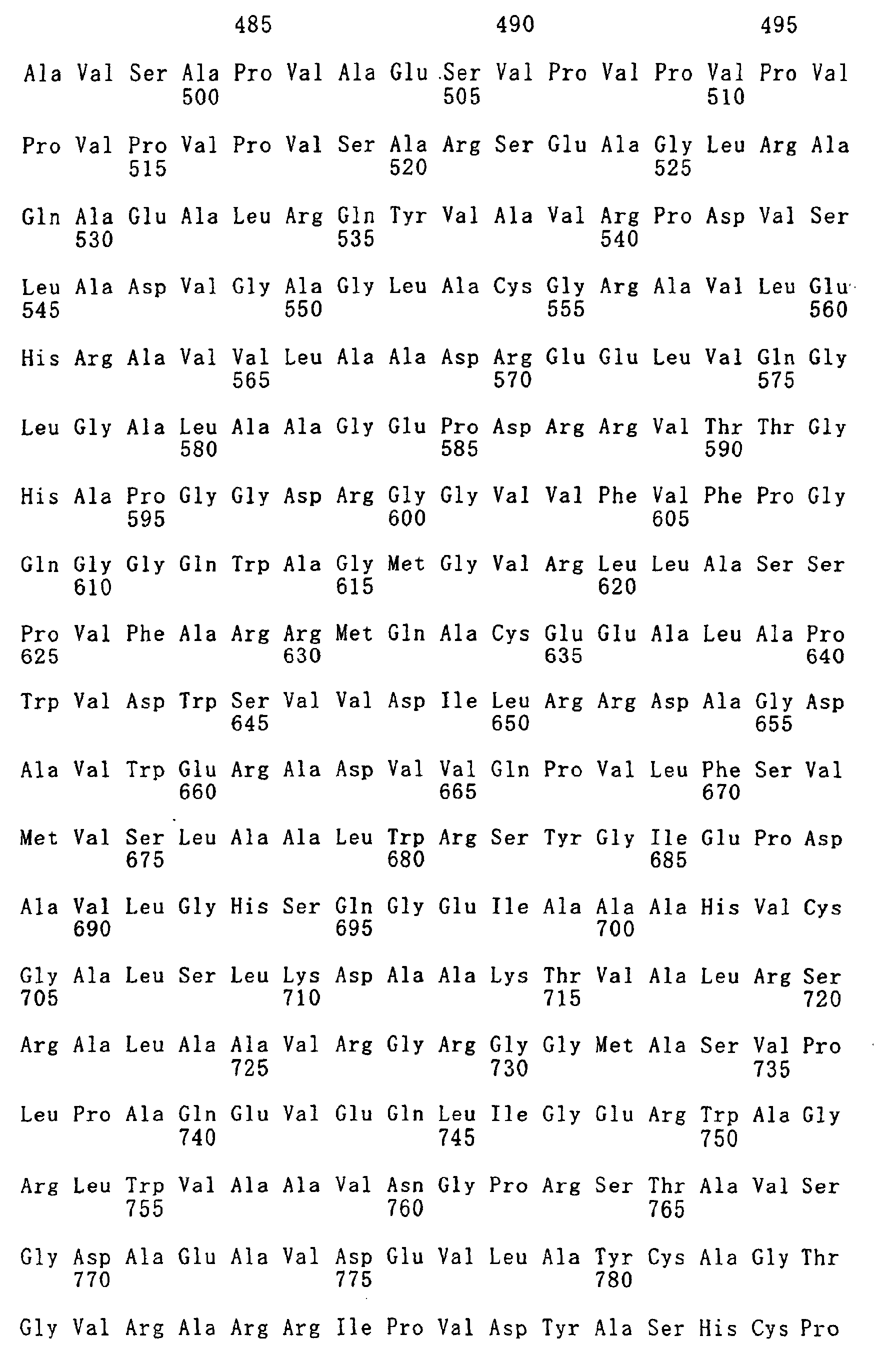 Figure 02140001