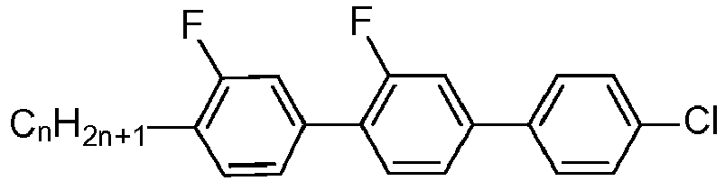 Figure imgb0598