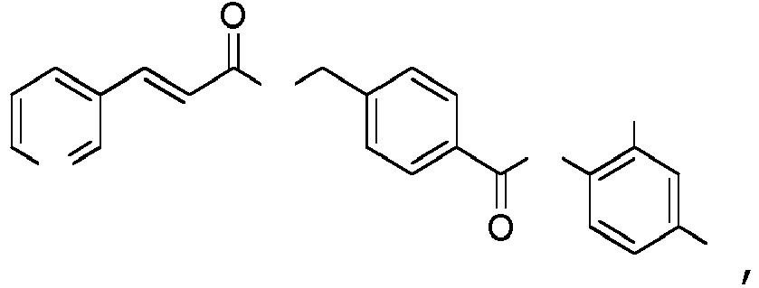 Figure imgb0015
