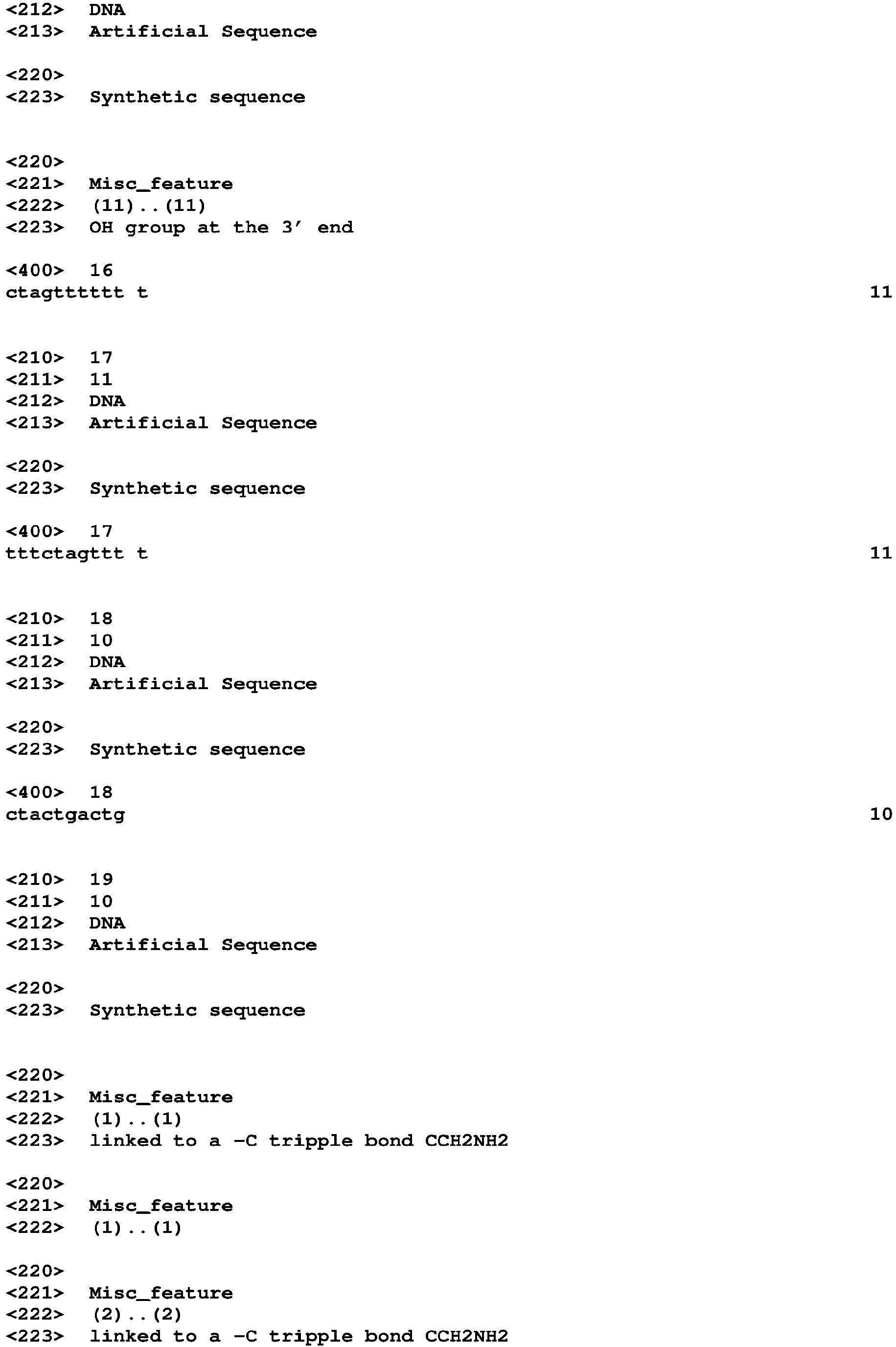 Figure imgb0036