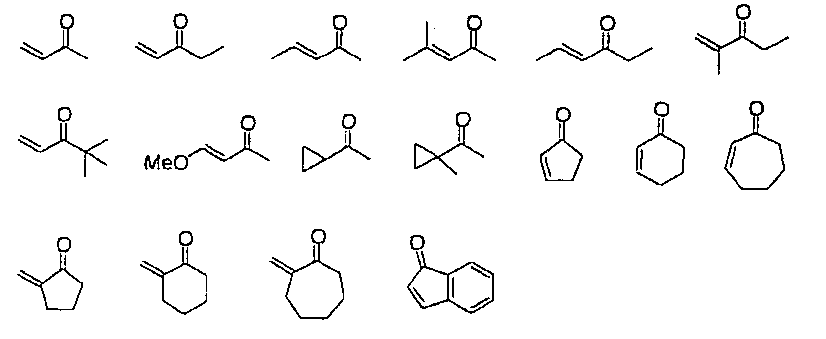Figure 00220001