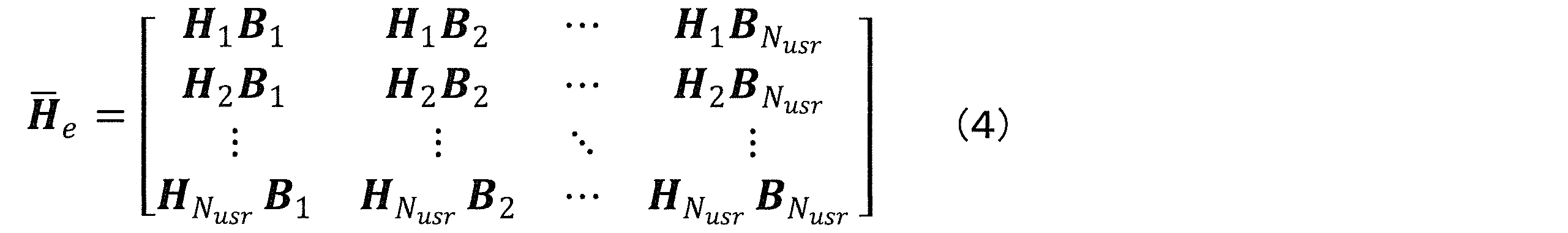Figure JPOXMLDOC01-appb-M000004