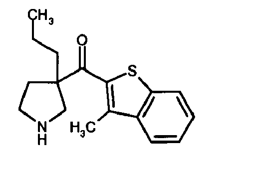 Figure imgb0455