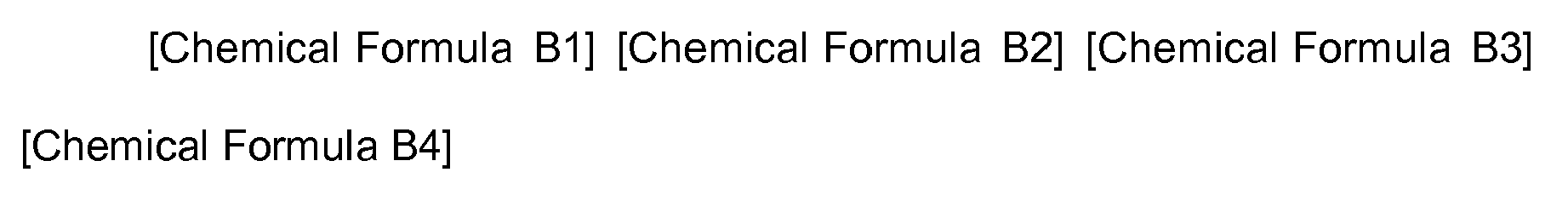 Figure imgb0044