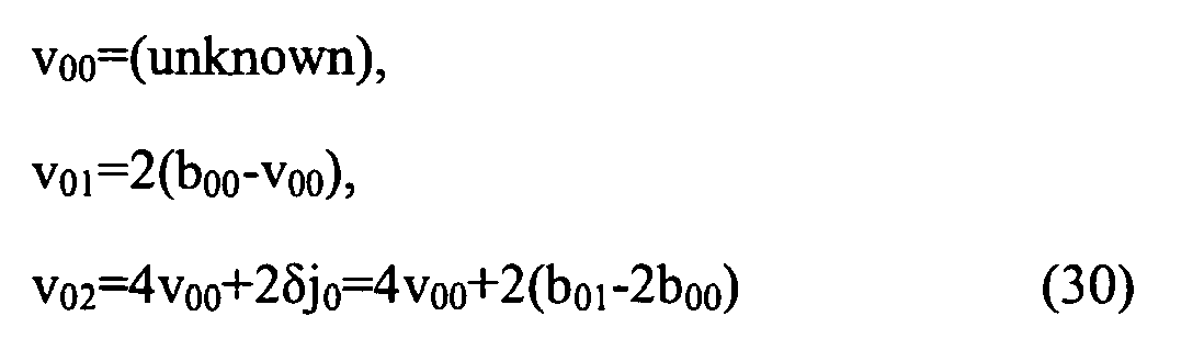 Figure imgb0030