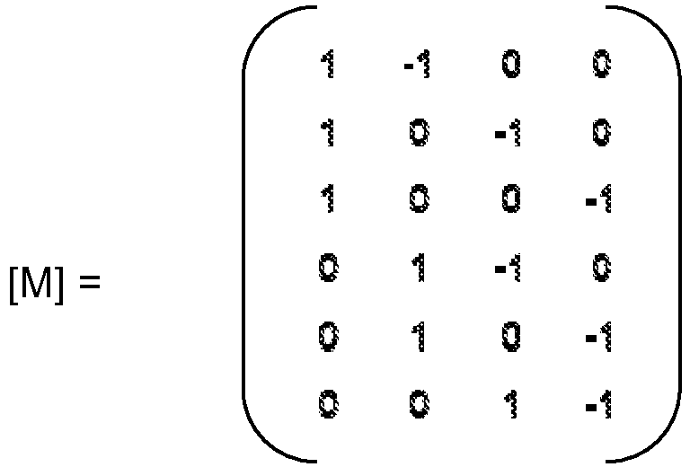 Figure imgb0031